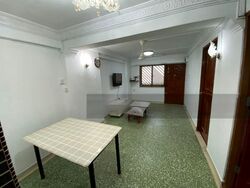Blk 98 Whampoa View (Toa Payoh), HDB 3 Rooms #461799141
